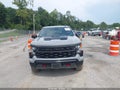 2025 Chevrolet Silverado 1500 — photo 12 of 16 | VIN 3GCUKCED5SG120562