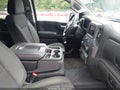 2025 Chevrolet Silverado 1500 — photo 5 of 16 | VIN 3GCUKCED5SG120562