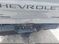 2025 Chevrolet Silverado 1500 — photo 6 of 16 | VIN 3GCUKCED5SG120562