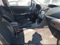 2017 Subaru Crosstrek — photo 5 of 17 | VIN JF2GPABCXH8233678