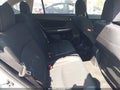 2017 Subaru Crosstrek — photo 8 of 17 | VIN JF2GPABCXH8233678