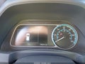 2022 Nissan Leaf — photo 16 of 18 | VIN 1N4AZ1CV5NC559658