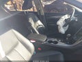 2017 Infiniti Q50 — photo 5 of 16 | VIN JN1CV7AR7HM680796