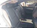 2017 Infiniti Q50 — photo 8 of 16 | VIN JN1CV7AR7HM680796