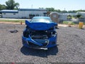 2020 Chevrolet Sonic — photo 12 of 16 | VIN 1G1JB5SB7L4142264