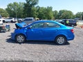 2020 Chevrolet Sonic — photo 14 of 16 | VIN 1G1JB5SB7L4142264