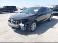2020 Chevrolet Malibu — photo 2 of 19 | VIN 1G1ZD5ST0LF095735
