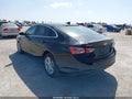 2020 Chevrolet Malibu — photo 3 of 19 | VIN 1G1ZD5ST0LF095735