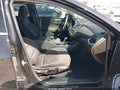 2020 Chevrolet Malibu — photo 5 of 19 | VIN 1G1ZD5ST0LF095735
