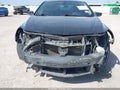 2020 Chevrolet Malibu — photo 6 of 19 | VIN 1G1ZD5ST0LF095735