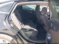 2020 Chevrolet Malibu — photo 8 of 19 | VIN 1G1ZD5ST0LF095735