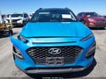 2020 Hyundai Kona — photo 13 of 17 | VIN KM8K22AA2LU474496