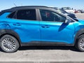 2020 Hyundai Kona — photo 14 of 17 | VIN KM8K22AA2LU474496