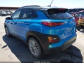 2020 Hyundai Kona — photo 3 of 17 | VIN KM8K22AA2LU474496