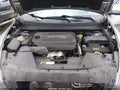 2018 Jeep Cherokee — photo 10 of 18 | VIN 1C4PJLLB0JD573954