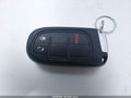 2018 Jeep Cherokee — photo 11 of 18 | VIN 1C4PJLLB0JD573954