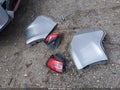 2018 Jeep Cherokee — photo 18 of 18 | VIN 1C4PJLLB0JD573954
