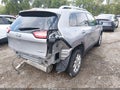 2018 Jeep Cherokee — photo 4 of 18 | VIN 1C4PJLLB0JD573954