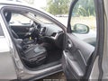 2018 Jeep Cherokee — photo 5 of 18 | VIN 1C4PJLLB0JD573954