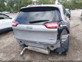 2018 Jeep Cherokee — photo 6 of 18 | VIN 1C4PJLLB0JD573954