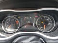 2018 Jeep Cherokee — photo 7 of 18 | VIN 1C4PJLLB0JD573954