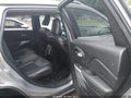 2018 Jeep Cherokee — photo 8 of 18 | VIN 1C4PJLLB0JD573954
