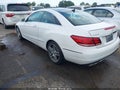 2014 Mercedes-Benz E-Class — photo 3 of 16 | VIN WDDKJ8JB9EF291628