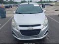 2015 Chevrolet Spark — photo 12 of 16 | VIN KL8CD6S94FC734950