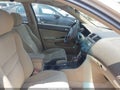 2007 Honda Accord — photo 5 of 16 | VIN 1HGCM561X7A145194