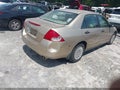 2007 Honda Accord — photo 6 of 16 | VIN 1HGCM561X7A145194