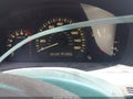 2007 Honda Accord — photo 7 of 16 | VIN 1HGCM561X7A145194