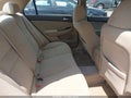 2007 Honda Accord — photo 8 of 16 | VIN 1HGCM561X7A145194