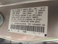 2007 Honda Accord — photo 9 of 16 | VIN 1HGCM561X7A145194