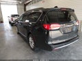 2017 Chrysler Pacifica — photo 3 of 16 | VIN 2C4RC1BG6HR816131