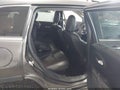 2014 Jeep Cherokee — photo 8 of 16 | VIN 1C4PJMDS1EW182679