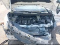 2015 Ford Transit Connect — photo 10 of 16 | VIN NM0LS7F78F1210849