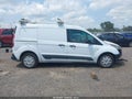 2015 Ford Transit Connect — photo 13 of 16 | VIN NM0LS7F78F1210849