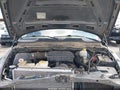 2005 Dodge Ram 1500 — photo 10 of 16 | VIN 1D7HA18N85S361046