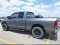 2005 Dodge Ram 1500 — photo 14 of 16 | VIN 1D7HA18N85S361046