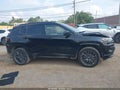 2022 Jeep Compass — photo 13 of 16 | VIN 3C4NJDCB7NT209222