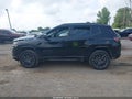 2022 Jeep Compass — photo 14 of 16 | VIN 3C4NJDCB7NT209222