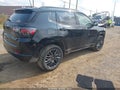 2022 Jeep Compass — photo 4 of 16 | VIN 3C4NJDCB7NT209222