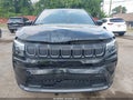 2022 Jeep Compass — photo 6 of 16 | VIN 3C4NJDCB7NT209222