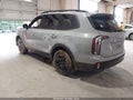 2024 Kia Telluride — photo 3 of 16 | VIN 5XYP3DGC8RG553869