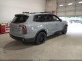 2024 Kia Telluride — photo 4 of 16 | VIN 5XYP3DGC8RG553869