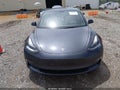 2022 Tesla Model 3 — photo 11 of 15 | VIN 5YJ3E1EA5NF342090