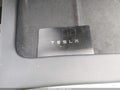 2022 Tesla Model 3 — photo 10 of 15 | VIN 5YJ3E1EA5NF342090