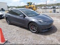 2022 Tesla Model 3 — photo 1 of 15 | VIN 5YJ3E1EA5NF342090