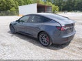 2022 Tesla Model 3 — photo 3 of 15 | VIN 5YJ3E1EA5NF342090