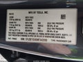 2022 Tesla Model 3 — photo 9 of 15 | VIN 5YJ3E1EA5NF342090
